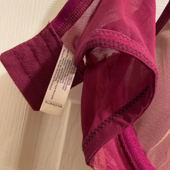 Cacique - Picture 7 of 9